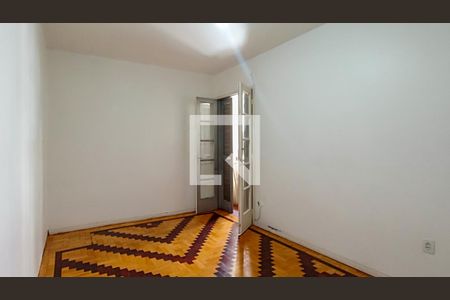 Quarto de apartamento para alugar com 1 quarto, 53m² em Centro Histórico, Porto Alegre