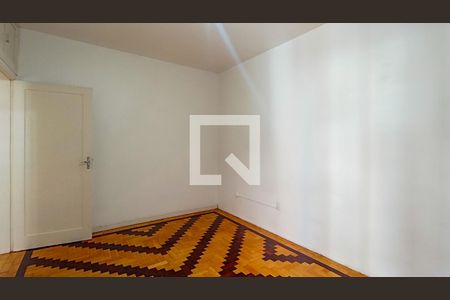 Quarto de apartamento para alugar com 1 quarto, 53m² em Centro Histórico, Porto Alegre