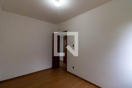 Quarto 2 de apartamento à venda com 3 quartos, 65m² em Vila Sorocabana, Guarulhos