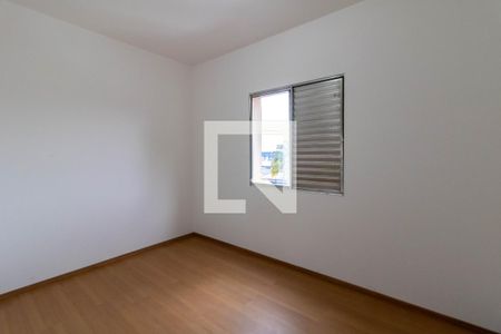 Quarto 1 de apartamento à venda com 3 quartos, 65m² em Vila Sorocabana, Guarulhos