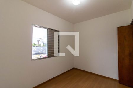 Quarto 1 de apartamento à venda com 3 quartos, 65m² em Vila Sorocabana, Guarulhos
