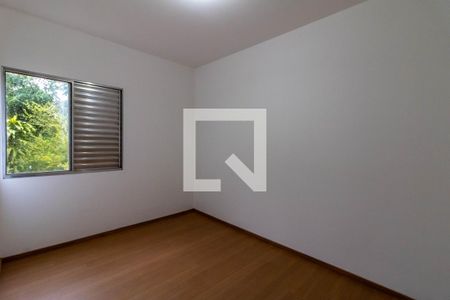 Quarto 2 de apartamento à venda com 3 quartos, 65m² em Vila Sorocabana, Guarulhos