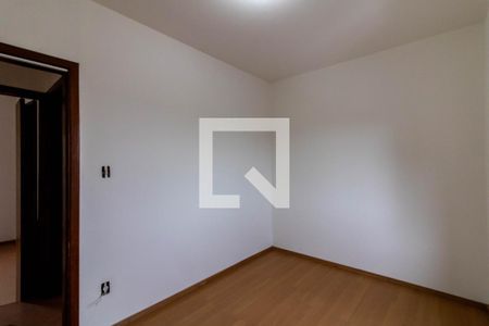 Quarto 1 de apartamento à venda com 3 quartos, 65m² em Vila Sorocabana, Guarulhos