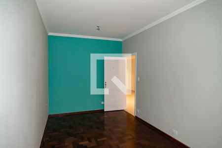 Quarto 2 de apartamento à venda com 2 quartos, 84m² em Bela Vista, São Paulo