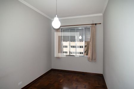 Quarto 1 de apartamento à venda com 2 quartos, 84m² em Bela Vista, São Paulo
