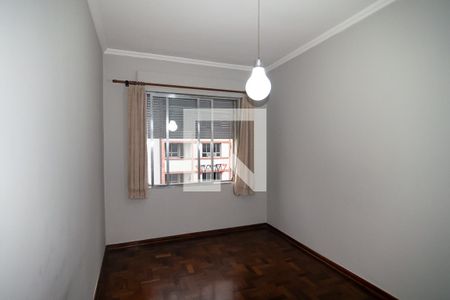 Quarto 1 de apartamento à venda com 2 quartos, 84m² em Bela Vista, São Paulo