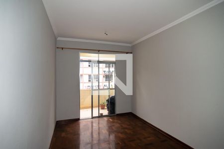 Quarto 2 de apartamento à venda com 2 quartos, 84m² em Bela Vista, São Paulo