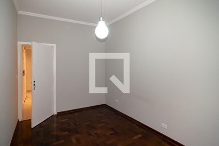 Quarto 1 de apartamento à venda com 2 quartos, 84m² em Bela Vista, São Paulo