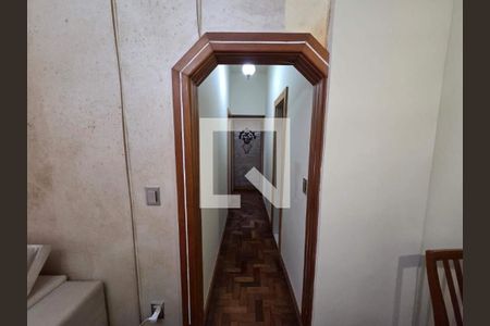 Apartamento à venda com 3 quartos, 87m² em Botafogo, Rio de Janeiro
