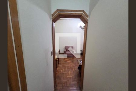 Apartamento à venda com 3 quartos, 87m² em Botafogo, Rio de Janeiro