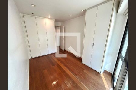 Apartamento à venda com 4 quartos, 186m² em Lagoa, Rio de Janeiro