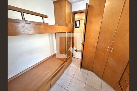 Apartamento à venda com 4 quartos, 186m² em Lagoa, Rio de Janeiro