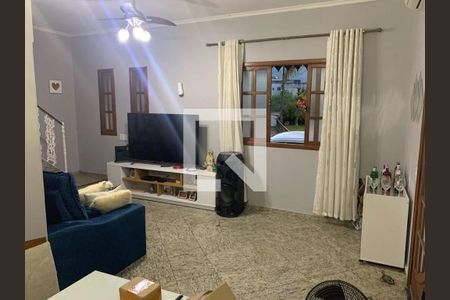 Casa à venda com 4 quartos, 210m² em Vila Isabel, Rio de Janeiro