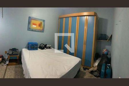 Casa à venda com 4 quartos, 210m² em Vila Isabel, Rio de Janeiro