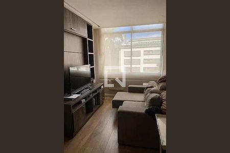 Apartamento à venda com 2 quartos, 75m² em Humaitá, Rio de Janeiro