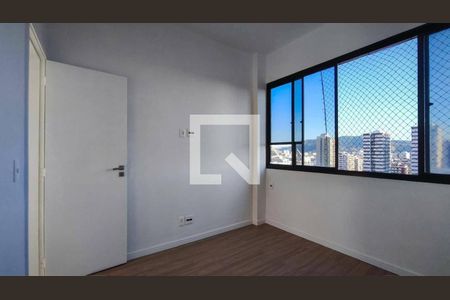 Apartamento à venda com 3 quartos, 91m² em Tijuca, Rio de Janeiro