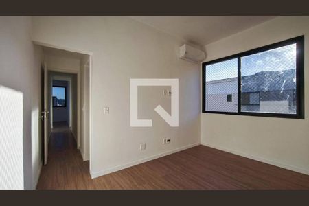 Apartamento à venda com 3 quartos, 91m² em Tijuca, Rio de Janeiro