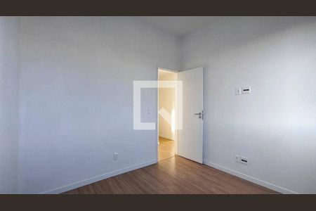 Apartamento à venda com 3 quartos, 91m² em Tijuca, Rio de Janeiro