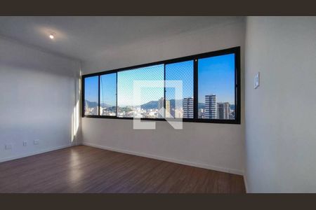 Apartamento à venda com 3 quartos, 91m² em Tijuca, Rio de Janeiro