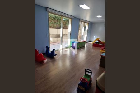 Apartamento à venda com 2 quartos, 76m² em Santana, São Paulo