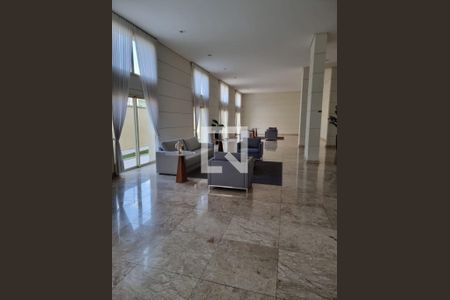 Apartamento à venda com 2 quartos, 76m² em Santana, São Paulo