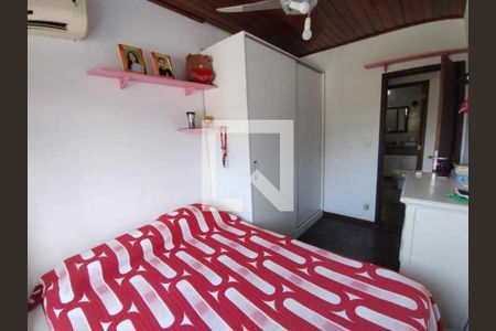 Casa à venda com 5 quartos, 334m² em Pechincha, Rio de Janeiro