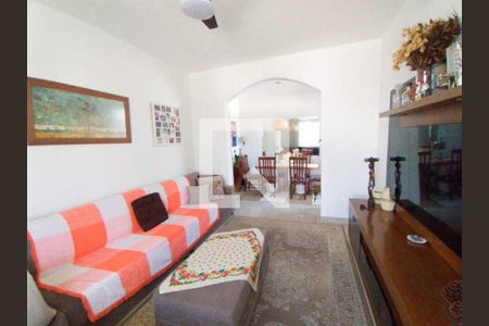 Casa à venda com 5 quartos, 334m² em Pechincha, Rio de Janeiro