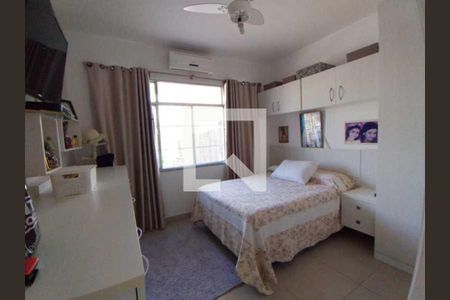 Casa à venda com 5 quartos, 334m² em Pechincha, Rio de Janeiro