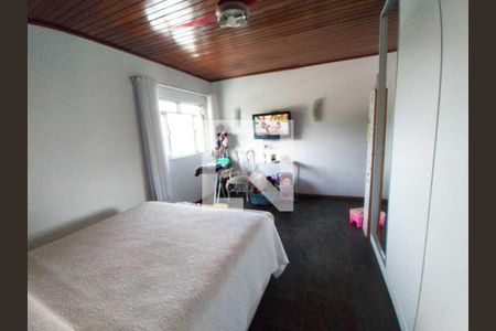 Casa à venda com 5 quartos, 334m² em Pechincha, Rio de Janeiro