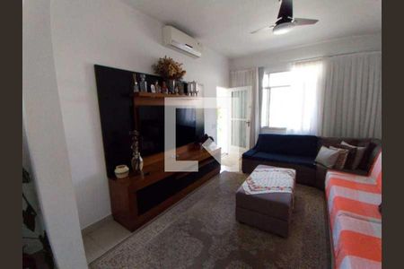 Casa à venda com 5 quartos, 334m² em Pechincha, Rio de Janeiro