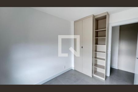 Apartamento à venda com 2 quartos, 112m² em Campo Belo, São Paulo