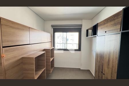 Apartamento à venda com 2 quartos, 65m² em Campo Belo, São Paulo