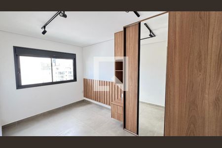 Apartamento à venda com 2 quartos, 65m² em Campo Belo, São Paulo
