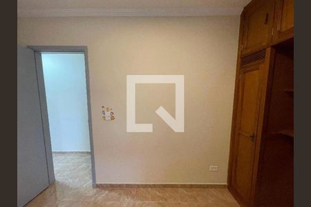 Casa à venda com 3 quartos, 195m² em Rio Pequeno, São Paulo