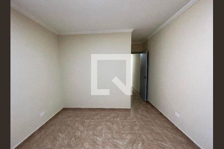 Casa à venda com 3 quartos, 195m² em Rio Pequeno, São Paulo