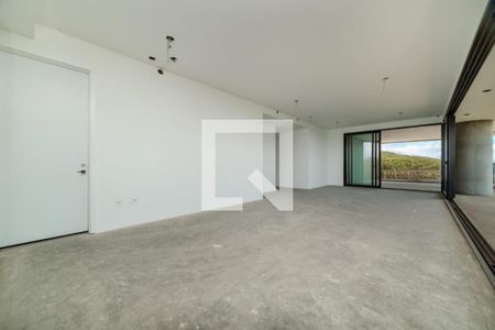 Apartamento à venda com 3 quartos, 285m² em Itaim Bibi, São Paulo