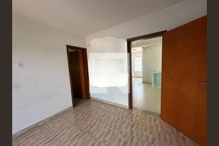 Apartamento à venda com 4 quartos, 364m² em Olímpico, São Caetano do Sul