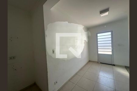 Apartamento à venda com 4 quartos, 364m² em Olímpico, São Caetano do Sul