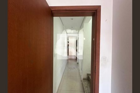 Apartamento à venda com 4 quartos, 364m² em Olímpico, São Caetano do Sul