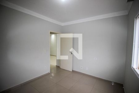 Quarto 1 de apartamento para alugar com 2 quartos, 49m² em Vila Nova Sorocaba, Sorocaba