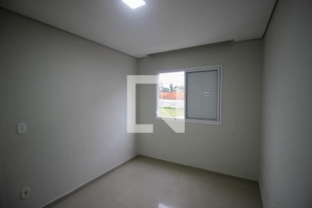 Quarto 2 de apartamento para alugar com 2 quartos, 49m² em Vila Nova Sorocaba, Sorocaba
