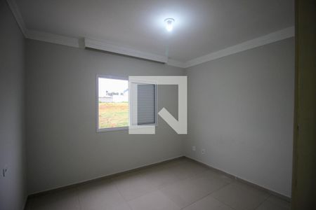 Quarto 1 de apartamento para alugar com 2 quartos, 49m² em Vila Nova Sorocaba, Sorocaba