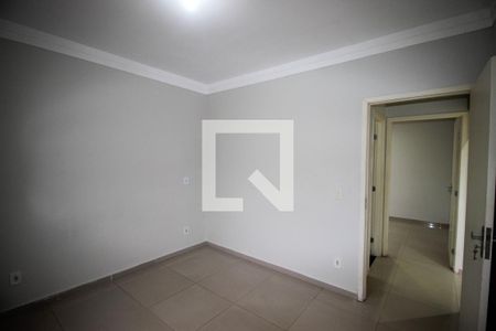 Quarto 1 de apartamento para alugar com 2 quartos, 49m² em Vila Nova Sorocaba, Sorocaba