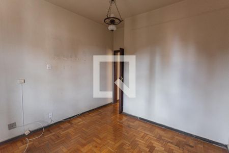 Quarto  1 de casa à venda com 6 quartos, 300m² em Santo Antônio, Belo Horizonte
