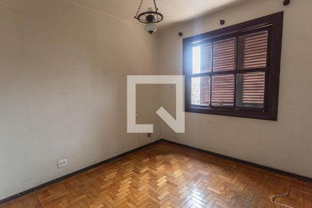 Quarto  1 de casa à venda com 6 quartos, 300m² em Santo Antônio, Belo Horizonte