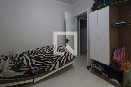 Quarto 1 de apartamento à venda com 2 quartos, 70m² em Vila Nova, Novo Hamburgo