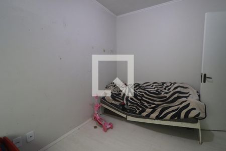 Quarto 1 de apartamento à venda com 2 quartos, 70m² em Vila Nova, Novo Hamburgo