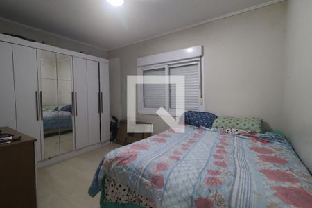 Quarto 2 de apartamento à venda com 2 quartos, 70m² em Vila Nova, Novo Hamburgo
