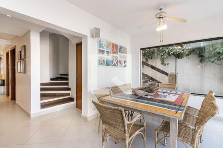 Casa à venda com 3 quartos, 361m² em Morumbi, São Paulo