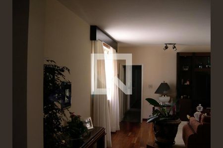 Apartamento à venda com 3 quartos, 180m² em Santa Cecilia, São Paulo